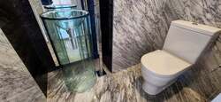 St. Regis Residences (D10), Apartment #456623141